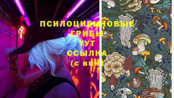 гашиш Медвежьегорск