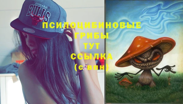 мяу мяу кристалл Лиски
