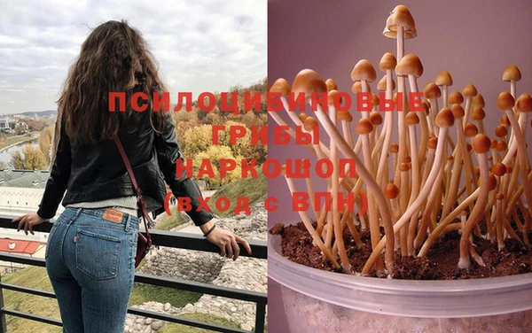кокаин колумбия Мегион
